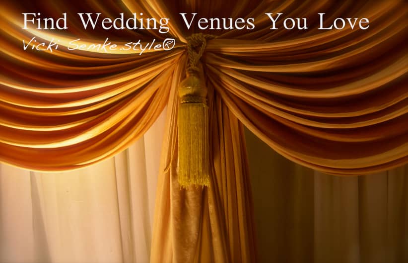 Free download `Search World  Love ^Global Shows! Love Our Worlds 4 Good Vicki Semke.family  video and edit with RedcoolMedia movie maker MovieStudio video editor online and AudioStudio audio editor onlin